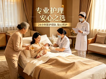 大兴安岭有偿捐卵大兴安岭代孕妈妈大兴安岭助孕公司选择建议