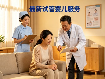 大兴安岭有偿捐卵代孕妈妈第试管孩全新服务价格明细：