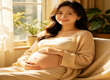 大兴安岭代孕女生有哪些方案可以帮助优势卵泡快速排出